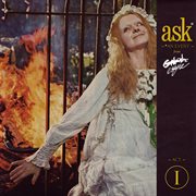 Ask*: act 1 cover image cdn
