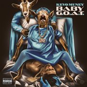 Baby g.o.a.t. cover image cdn