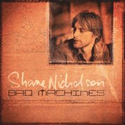 Bad machines cover image cdn