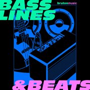 Basslines & beats cover image cdn