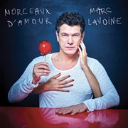 Best of - morceaux d'amour cover image cdn