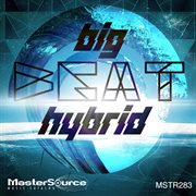 Big beat hybrid cover image cdn