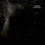 Blank fade cover image cdn
