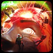 Bratan cover image cdn