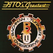 BTO's greatest cover image cdn