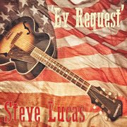 By request cover image cdn