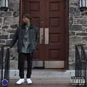 Can't drive a parked car cover image cdn