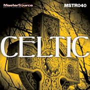 Celtic cover image cdn