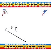 Chapter 1 dub mix cover image cdn