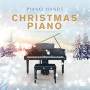 Christmas piano cover image cdn