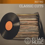 Classic cuts cover image cdn