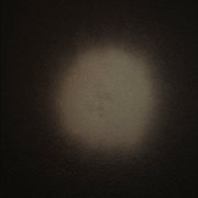 Cobra cover image cdn