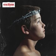 Crucify me cover image cdn