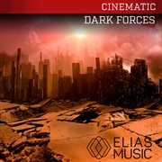 Dark forces cover image cdn