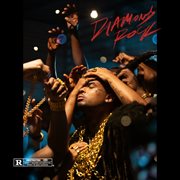 Diamond rock cover image cdn