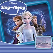 Disney sing-along: frozen 2 cover image cdn