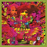 Disraeli gears - deluxe edition cover image cdn