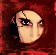 Distorted lullabies cover image cdn