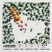 Don't leave me this way cover image cdn