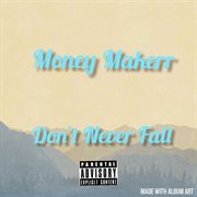 Don't never fall cover image cdn