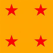 Dragon ball cover image cdn