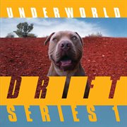 Drift : series 1 cover image cdn