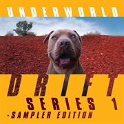 Drift series 1 sampler edition cover image cdn