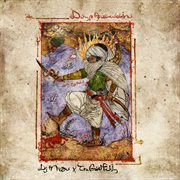 Dump assassins cover image cdn