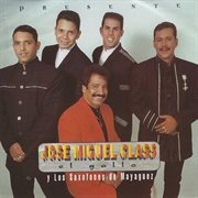 El gallo cover image cdn