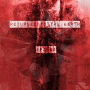 Erebus cover image cdn