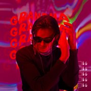 Even if we don't get it together cover image cdn