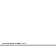 Exchange cover image cdn