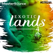 Exotic lands 4 cover image cdn