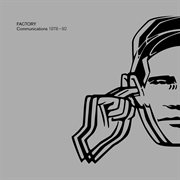 Factory records: communications 1978-92 cover image cdn