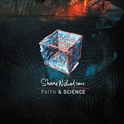 Faith & science cover image cdn