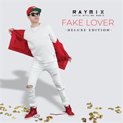 Fake lover cover image cdn