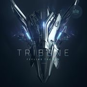 Feeling the gap cover image cdn