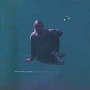 First take cover image cdn