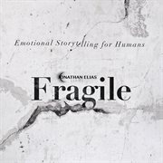 Fragile cover image cdn