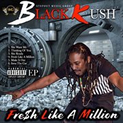 Fresh like a million cover image cdn