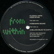 From within i cover image cdn