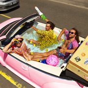 Fun hours cover image cdn