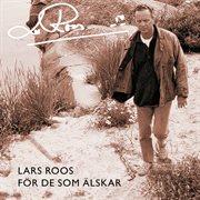 För de som älskar cover image cdn