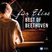 Für elise: best of beethoven cover image cdn