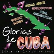 Glorias de cuba cover image cdn