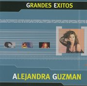 Grandes exitos cover image cdn