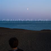 Gravity of love cover image cdn
