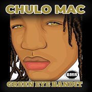 Green eye bandit cover image cdn