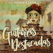 Guitarras destacadas cover image cdn