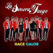 Hace calor cover image cdn
